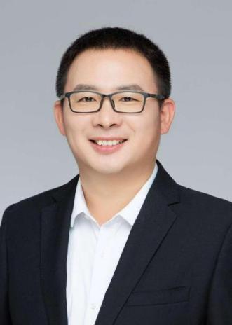 日语系——陈林俊教授